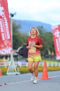 BIB: 
                            <button type="button" onclick="openModal(27893054)" class="btn btn-primary btn-sm float-right btn-popup" data-toggle="modal" data-target=".modal-high-quality">
                        <i class="fas fa-shopping-cart"></i> Add to Cart
                    </button>
                                            <button type="button" onclick="isThisMe(27893054, true)" class="btn btn-success btn-sm float-right btn-popup btn-isme hidden" data-toggle="tooltip" data-placement="bottom" title="นี่คือรูปของคุณใช่ไหม คลิกที่นี่เพื่อเอาเข้าอัลบั้ม">
                        <i class="fas fa-plus"></i> Add to album
                    </button>
                    <button type="button" onclick="isThisMe(27893054, false)" class="btn btn-warning btn-sm float-right btn-popup btn-isnotme hidden">
                        <i class="fas fa-ban"></i> Remove from album
                    </button>